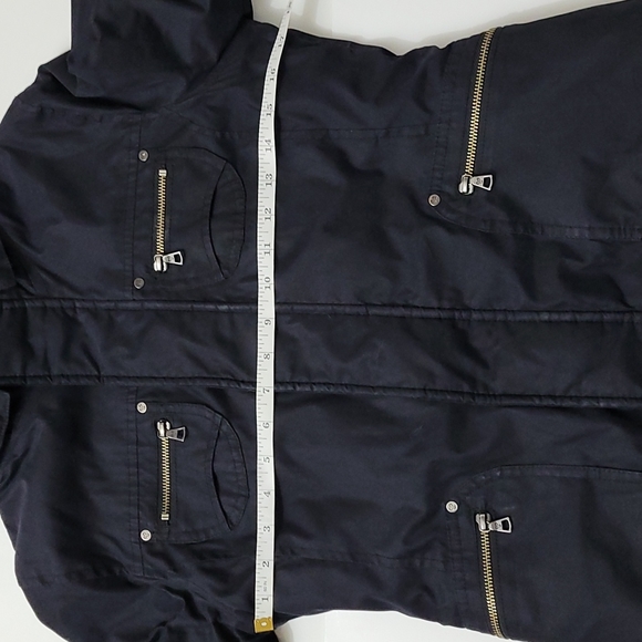 Aritzia TNA Verbier Parka - Picture 2 of 15